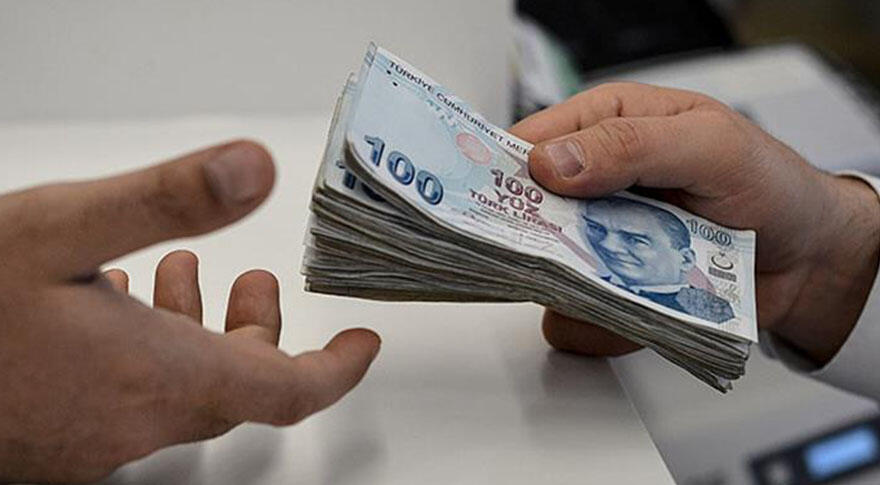 Sosyal yardım parası sorgulama ekranı! Yardım parası 1000 TL kimlere veriliyor, ne zaman alınacak?