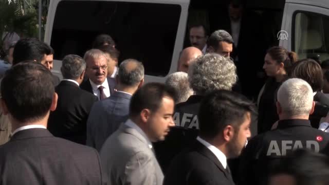 Soylu: 