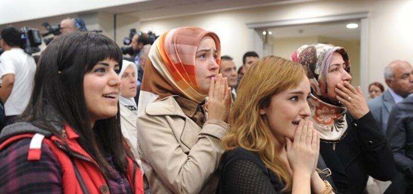 Sözleşmeli öğretmenlik başvurusu ne zaman ve nasıl yapılır? Sözleşmeli öğretmenlik 2020 mülakat ve atama tarihleri belirlendi