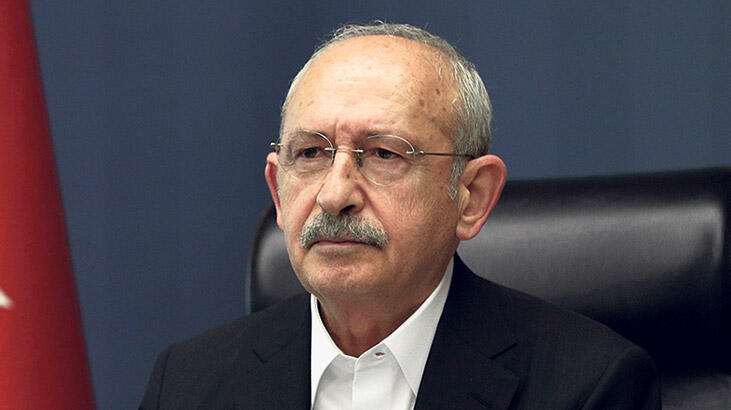 ‘Sözleşmenin neyinden rahatsız oldunuz?’