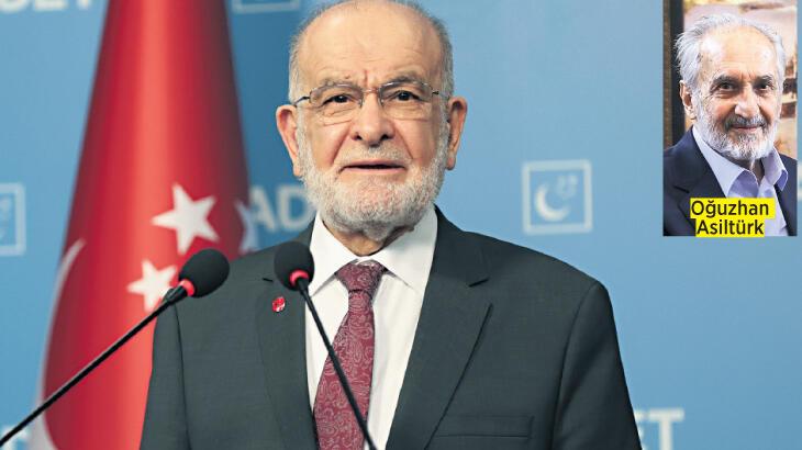 SP’de kongre tartışması