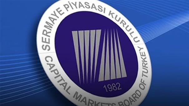 SPK uyardı: Hukuki işlemlere başlanacaktır
