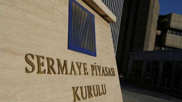 SPK'dan muafiyet açıklaması
