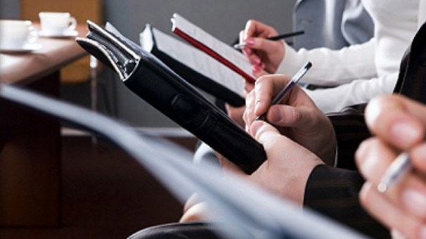 SSB dev ihale için ilana çıktı