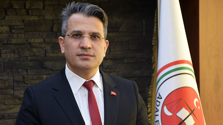 Suça bulaşmış her fert ceza alıncaya kadar mücadele sürecek