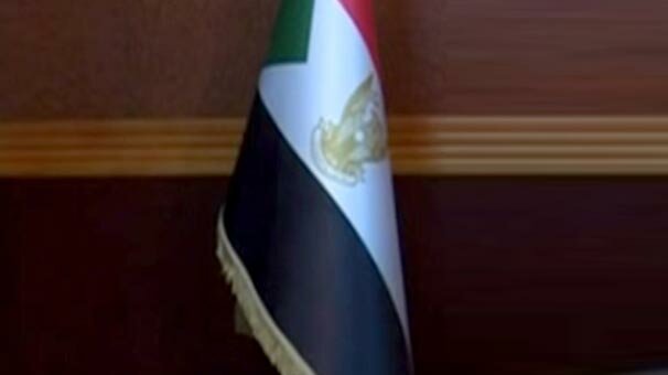 Sudan Askeri Geçiş Konseyi'nin 3 üyesi istifa etti