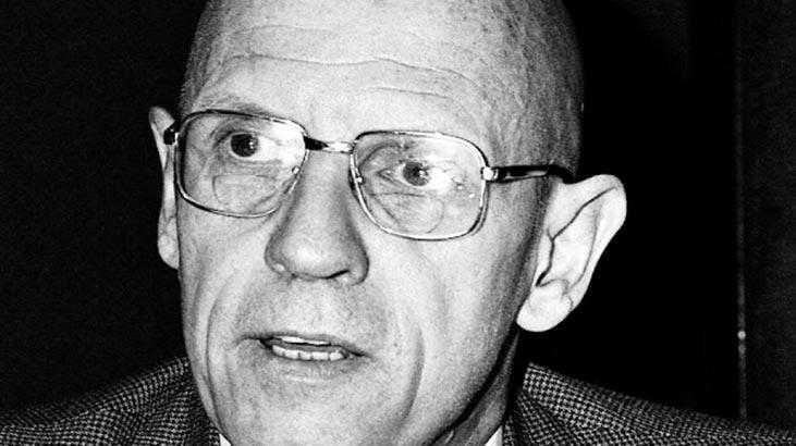 Sunday Times: Foucault Tunus'ta çocukları istismar etti