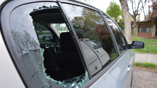 Sünnet düğünü kabusa dönüştü!