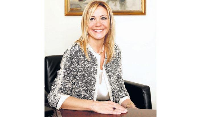 Sürdürülebilir kalkınma rehberi