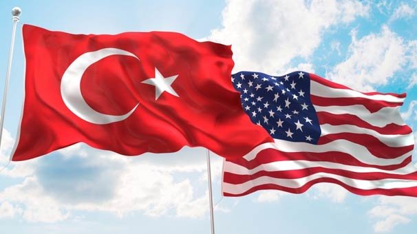 ‘Suriye’den çekileceğiz şüphe yok’