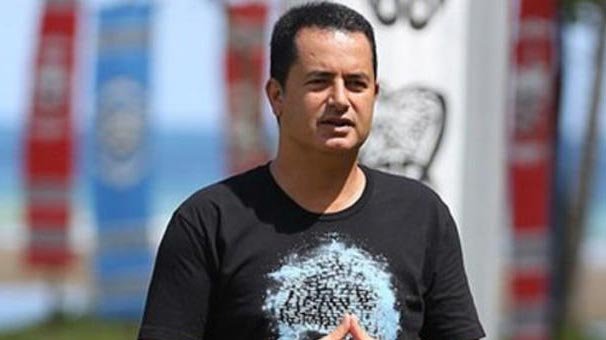 Survivor 2019'a yeni isim