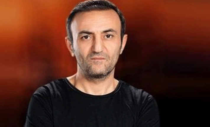 Survivor Ersin Korkut kimdir, aslen nereli? Survivor Ersin Korkut kaç yaşında evli mi? Biyografisi...