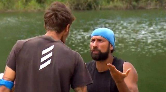 Survivor'da kim elendi? SMS birincileri kimler oldu? Barış ve Yasin hakkında karar...
