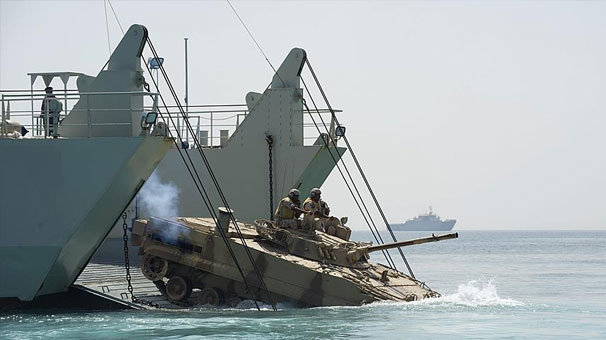 Suudi Arabistan duyurdu! Yarın başlıyor