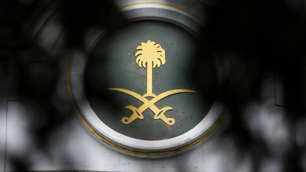 Suudi Arabistan'a nükleer teknoloji transferine 'Kaşıkçı' şartı