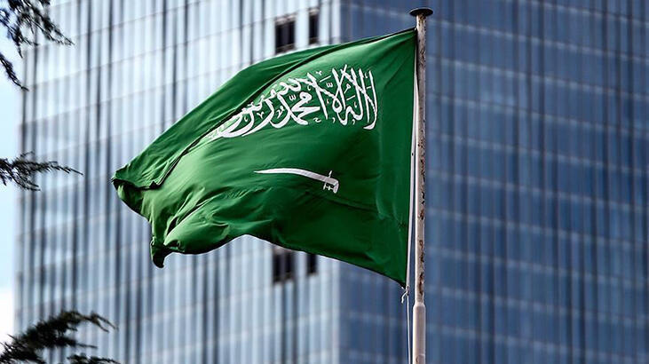 Suudi Arabistan'dan ülkedeki 8 Türk okulu için düşmanca karar