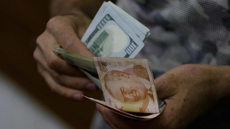 'Swap' mesajını uzmanlar yorumladı