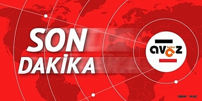 Azez'de tsk üssüne havanlı saldırı: 2 şehit, 3 yaralı (2)