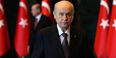 Devlet Bahçeli, Teşekkür, takdir ve tebrik ziyaretleri devam ediyor