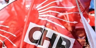 CHP’de ‘ikinci grup’ adaylar belirleniyor