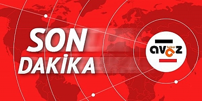 Dha İstanbul - Enis Berberoğlu'na Yurtdışına Çıkış Yasağı