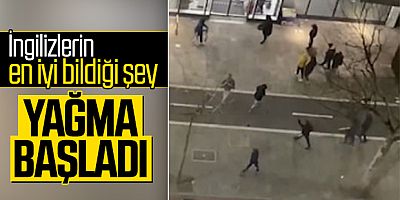 Hülya Avşar: Sokağa çıkmakta fayda var