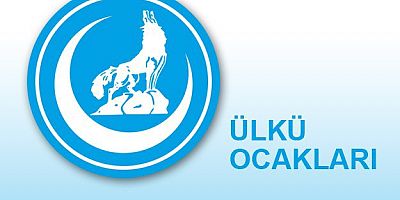İstanbul Ülkü Ocakları ve MHP'den İMAG Açıklaması