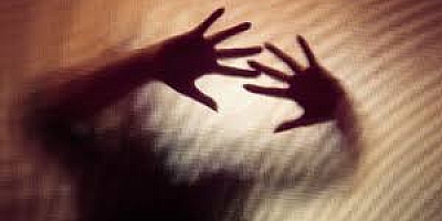 İtalya'da İngiliz papaz tacizden gözaltına alındı