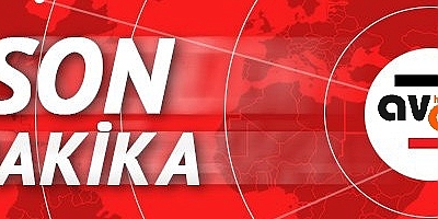 KHK’lı vekillerin yurt dışı yasağı kalktı