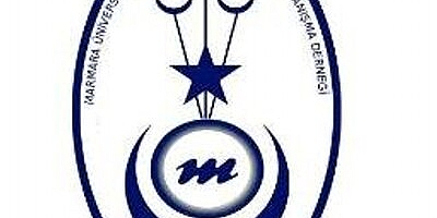 MARUM-DER(Marmara Üniversitesi Mezunları ve Mensupları Dayanışma Derneği Bir Dizi Ziyaret Gerçekleştirdi