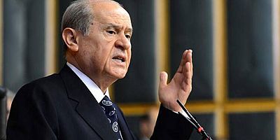 MHP'den açıklama: 