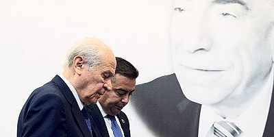 MHP Lideri Bahçeli: İstanbul dışında her bölgede adayımız olacak
