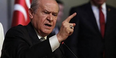 MHP Lideri Devlet Bahçeli: Milletvekili genel seçimleri zamanında yapılmalıdır