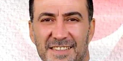 Slivri'de Cumhur İttifakı MHP Belediye Başkan Adayı Volkan Yılmaz Kazandı