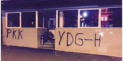 Son Dakika.. 3. Havalimanı Provakasyonunda Gözaltı