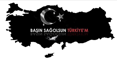 Son dakika: Bakan Akar'dan Batman'daki terör saldırısıyla ilgili açıklama