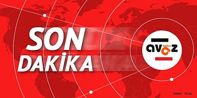 Trabzon'da FETÖ operasyonu: 2 albay gözaltında