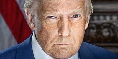 Trump'ın gizli yazışmaları deşifre oldu: Danimarka basınından ABD'ye casusluk suçlaması