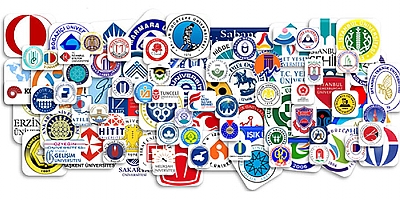 Türk Üniversitelerinde Kalite 