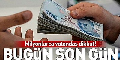 Yapılandırma  bozulmasın...