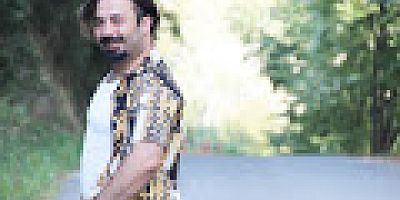 Yeni Film Yeni İmaj