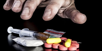 Yoksulluk ve işsizlik bağımlılığı artırıyor