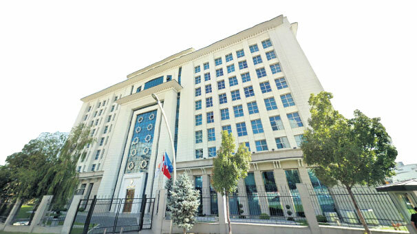 Tabanın acil çözüm beklediği başlıklar