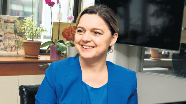 ‘Tablo krizin nedenlerini ortaya koyuyor’