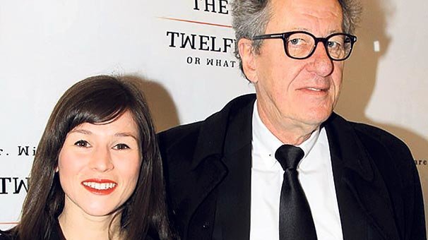 Taciz iddialarını reddetti