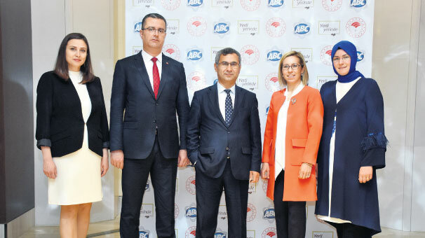 Taflan çürümeyecek kadınlar kazanacak