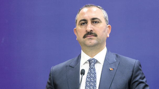 ‘Takipçisi olacağız’