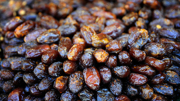 Talep çok yoğun! Satışlar daha da artacak...