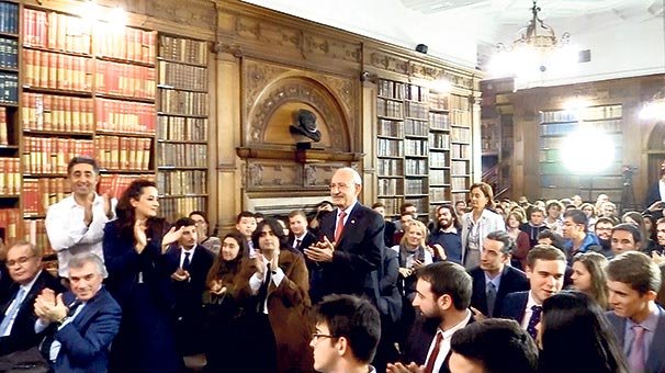 Talimatı kim verdi bulunmalı