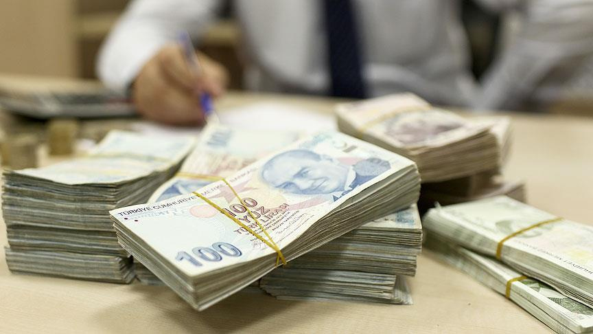'Tam kapanma' döneminde esnafa destekler devam edecek